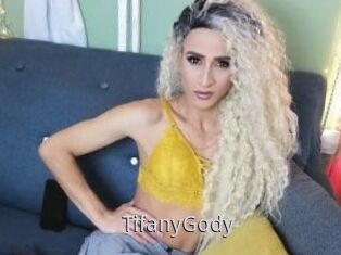 TifanyGody