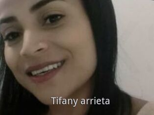Tifany_arrieta