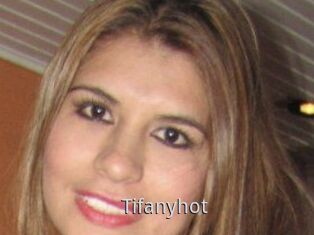 Tifany_hot