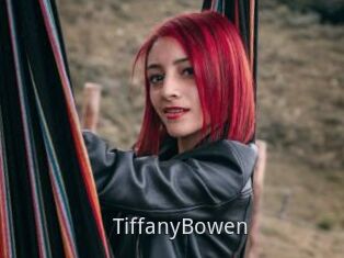 TiffanyBowen