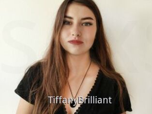 TiffanyBrilliant