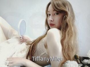 TiffanyMiler