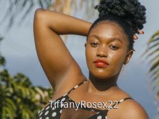TiffanyRosex22