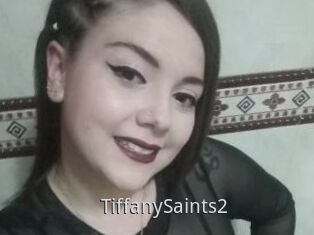 TiffanySaints2