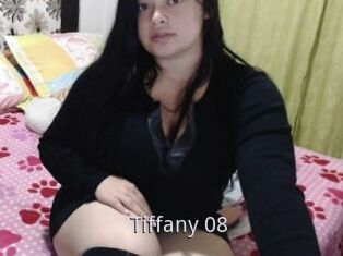 Tiffany_08
