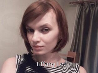 Tiffany_Lee