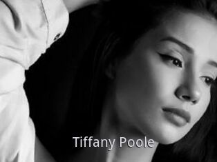 Tiffany_Poole