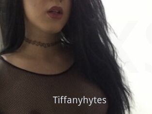 Tiffanyhytes