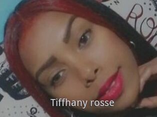 Tiffhany_rosse