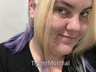 TiggerMorthal