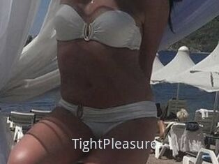 TightPleasure