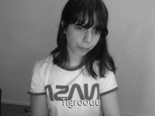 Tigroouu