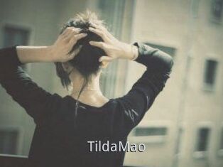 TildaMao