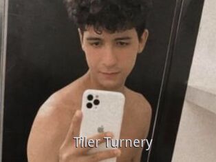 Tiler_Turnery