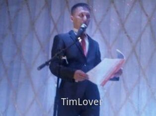 TimLover