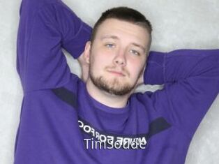 TimSoude