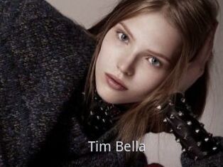 Tim_Bella