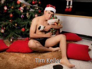Tim_Keller