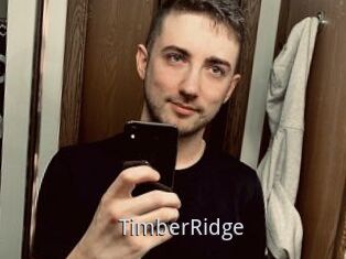 TimberRidge
