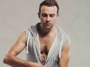 TinLaski