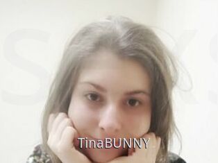 TinaBUNNY