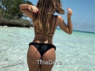 TinaDavis