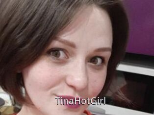 TinaHotGirl
