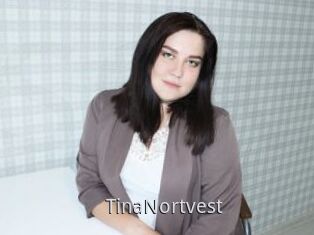 TinaNortvest