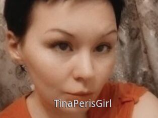 TinaPerisGirl