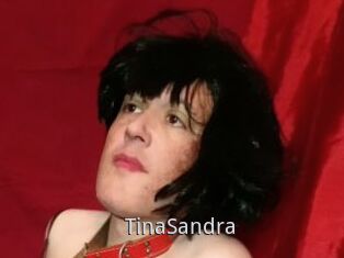 TinaSandra