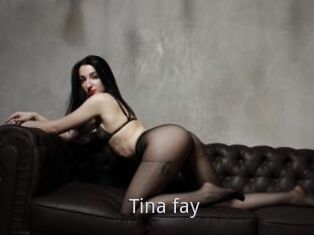 Tina_fay
