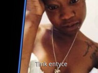 Tink_entyce