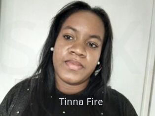 Tinna_Fire