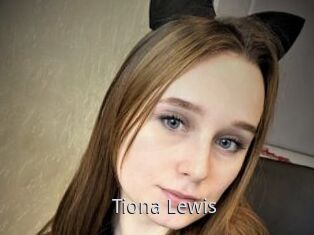 Tiona_Lewis