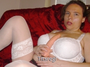 Titsregi