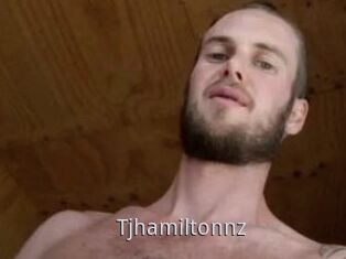 Tjhamiltonnz
