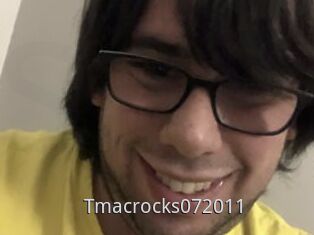 Tmacrocks072011