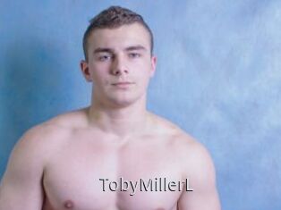 TobyMillerL