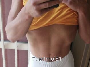 Toietmoi31