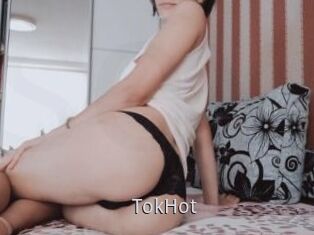 TokHot