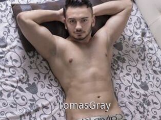 TomasGray