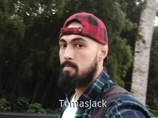 TomasJack