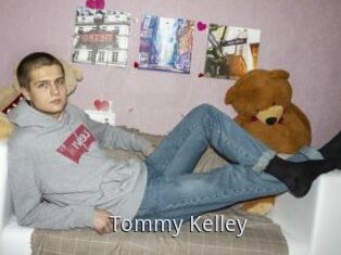 Tommy_Kelley