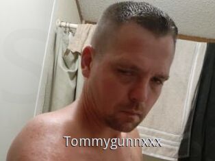 Tommygunnxxx
