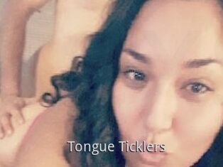Tongue_Ticklers
