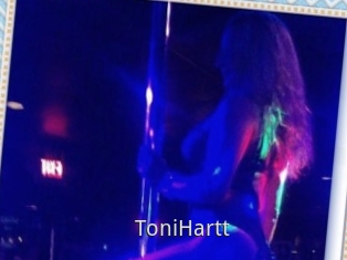 ToniHartt
