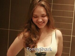 TonnyShark