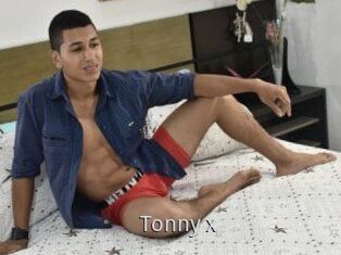 Tonny_x
