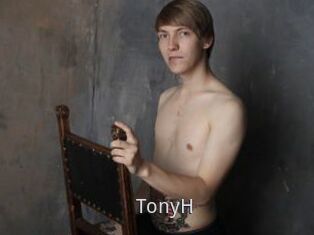 TonyH