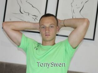 TonySwen